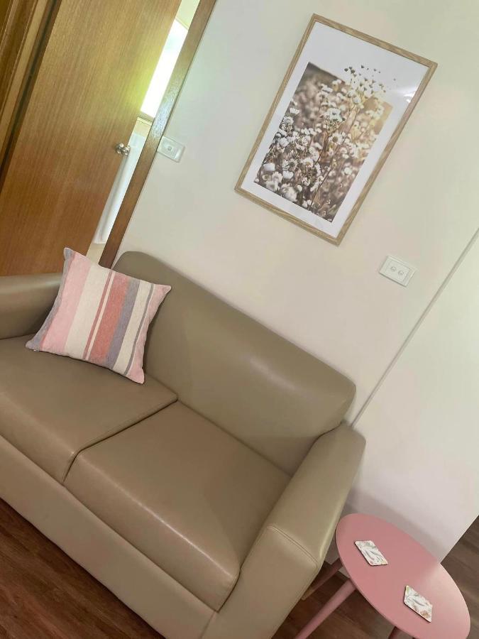Chiltern Lodge Country Retreat Олд-Бар Экстерьер фото